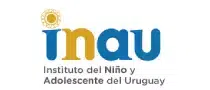 Logo Inau