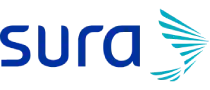 Logo Sura